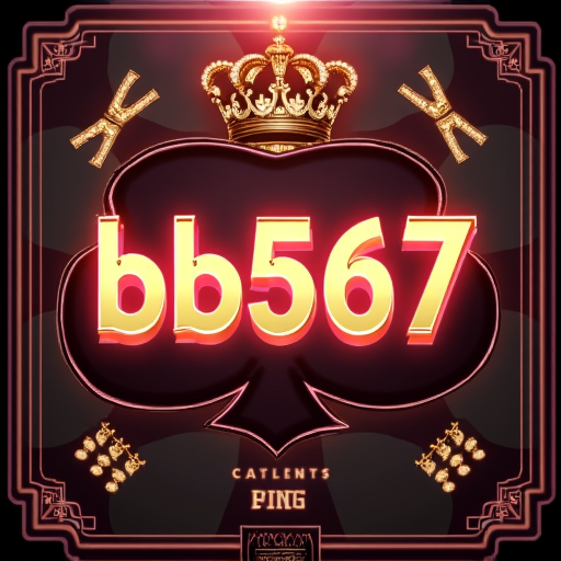 bb567