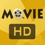 Movie Hd 4 5 2